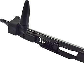 Amazon | リアワイパーブレード 2008-2020 セコイア OEM 85242-0C010